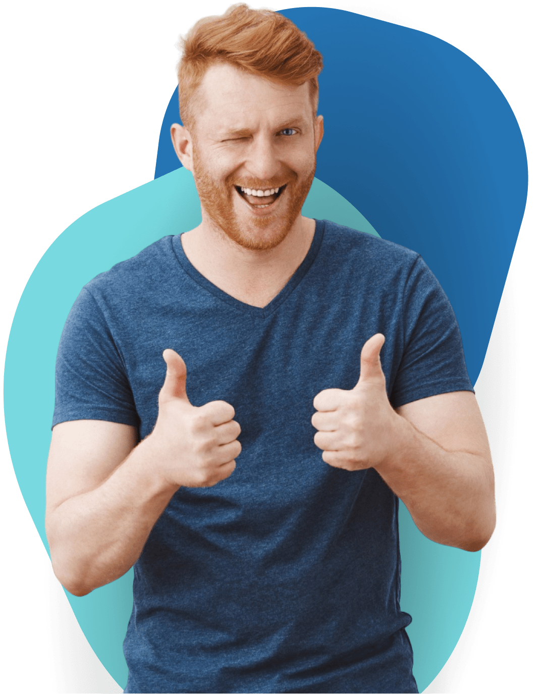 Contactez-nous pour apprendre l'espagnol
