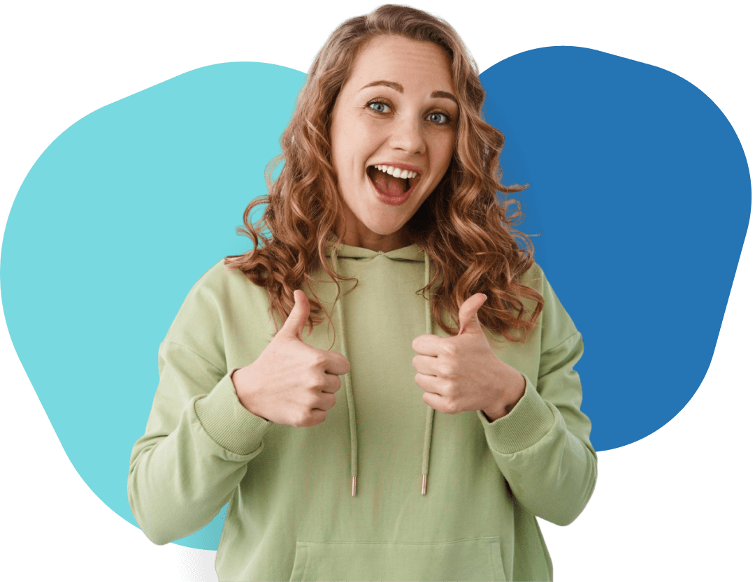 Contactez-nous pour apprendre l'italien