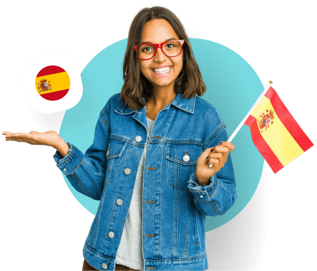 Apprendre l'espagnol avec Form'Info