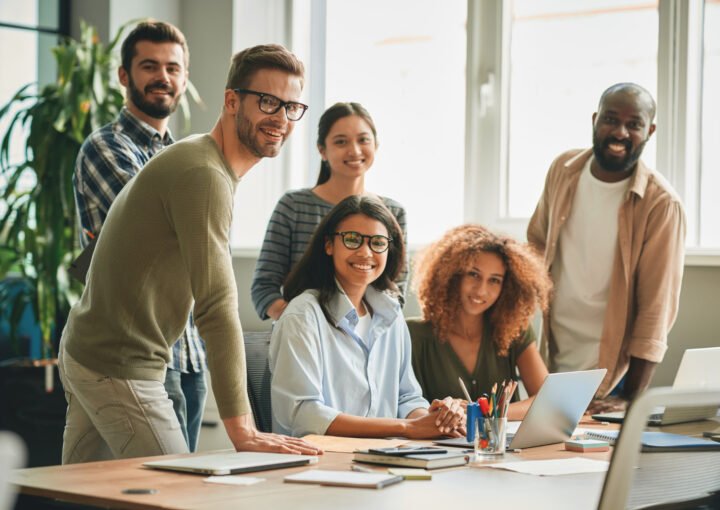 Form'info certifié Qualiopi