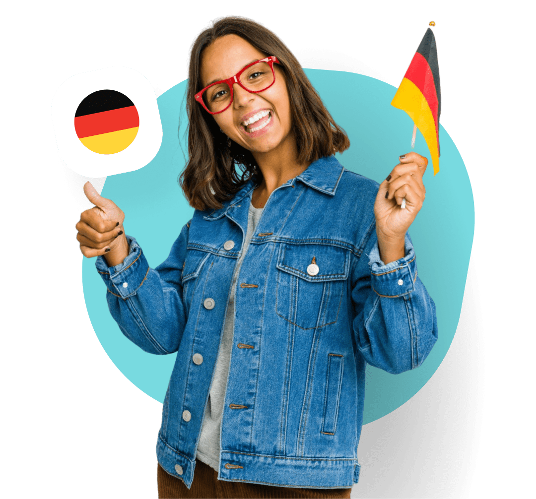 Apprendre l'Allemand avec Form'Info