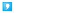 Logo Certification Bright