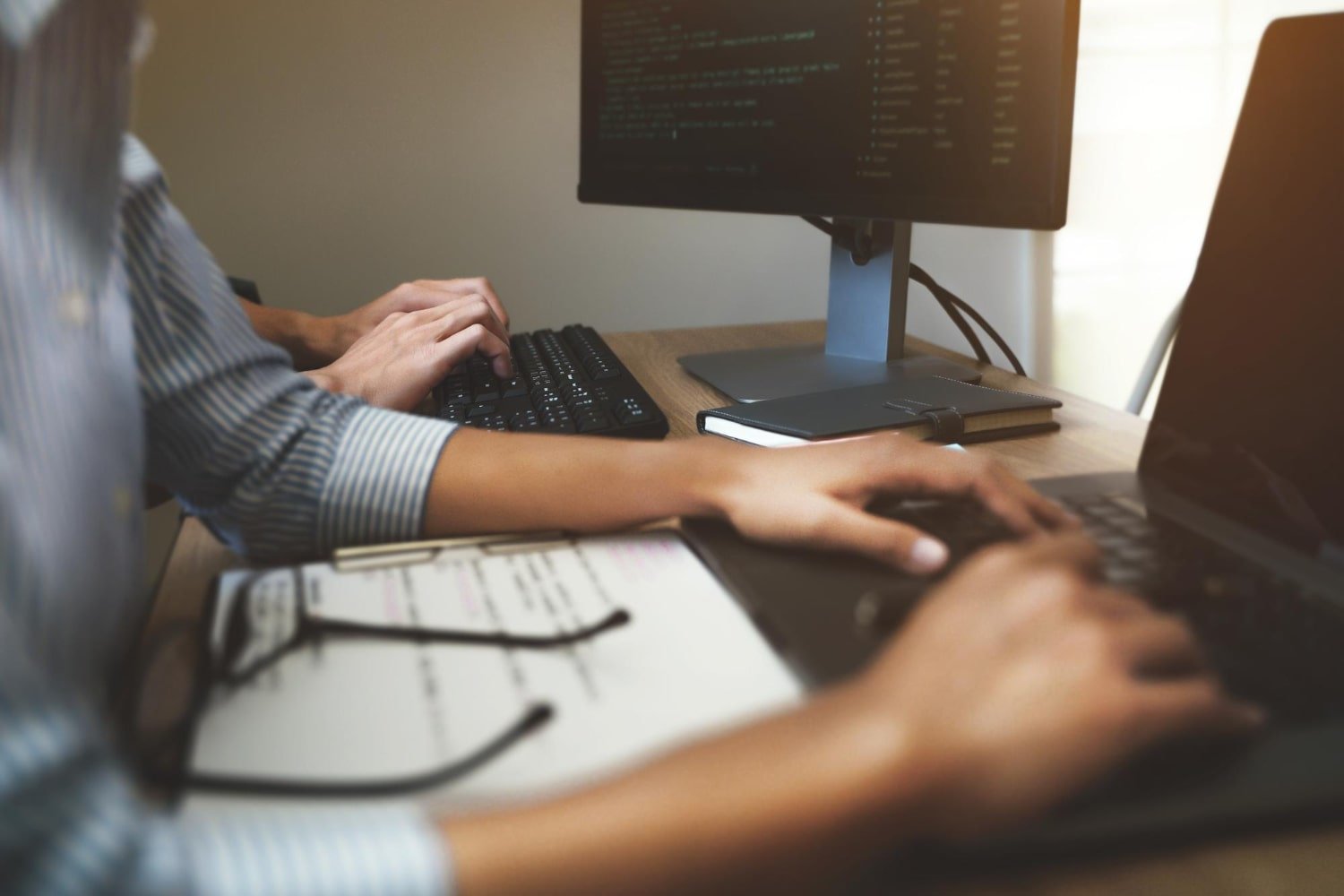 Modalités de la formation VBA Access