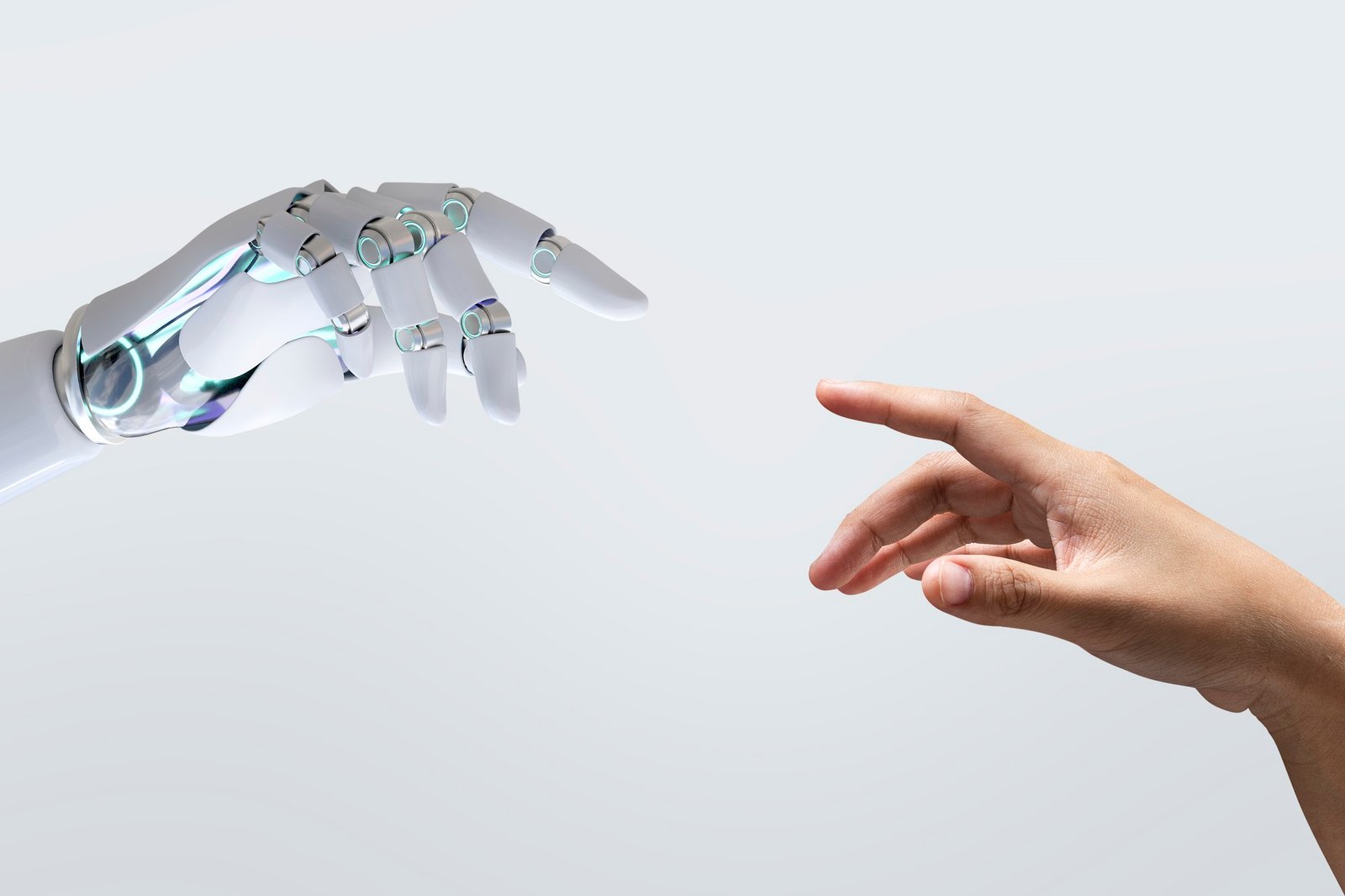 formation intelligence artificielle