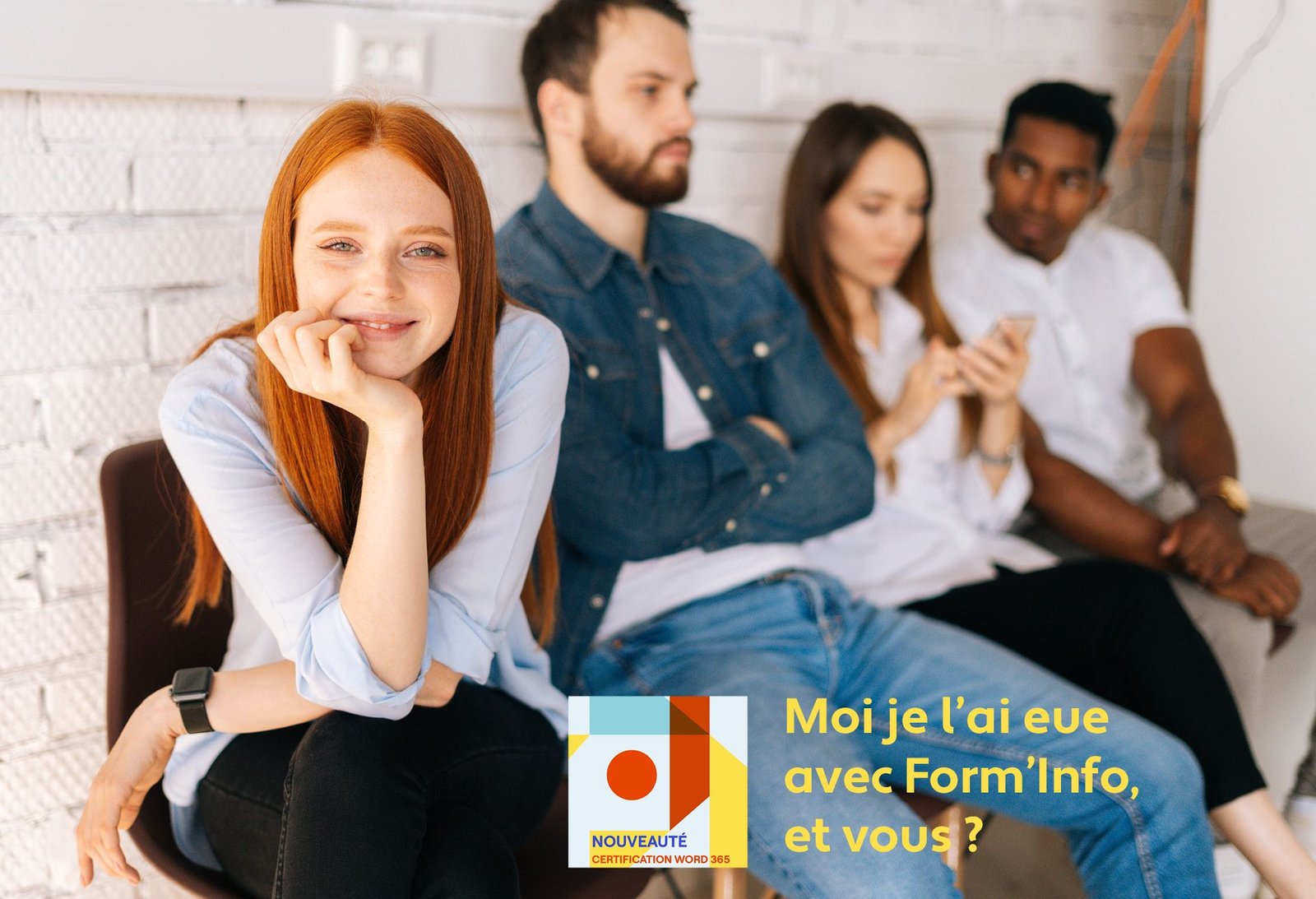 Formation Yonne (89)