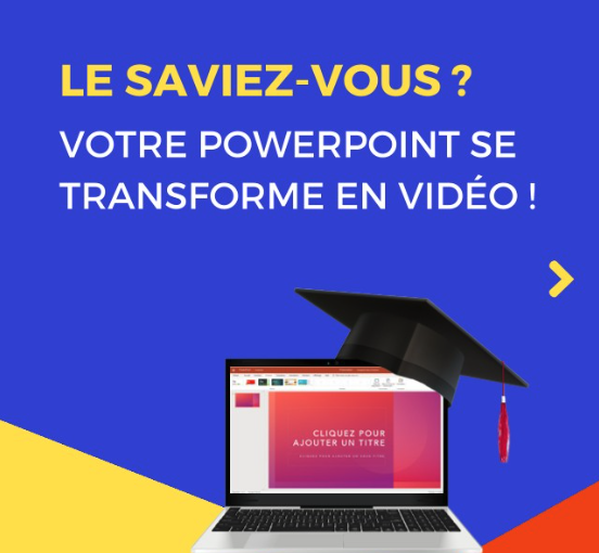 Formation Powerpoint