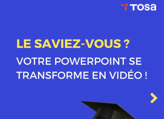 Formation Powerpoint