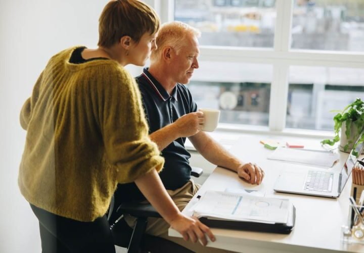 Centre de formation Sens 89