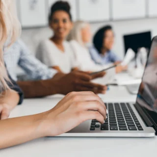 centre-de-formation-Sens