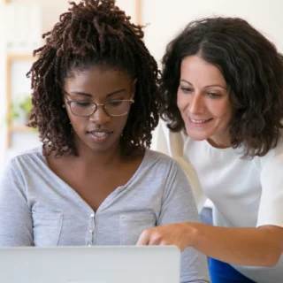 form-info-comptes-cpf-10-ans