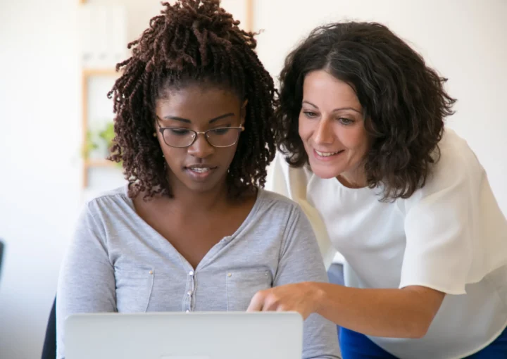 form-info-comptes-cpf-10-ans